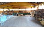 Gewerbeobjekt Berg bei Neumarkt in der Oberpfalz - 1.500&euro; | Angebot:23804055