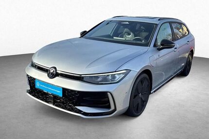 VW Passat Variant 10.000 km 46.450 &euro; Schwabach 91126