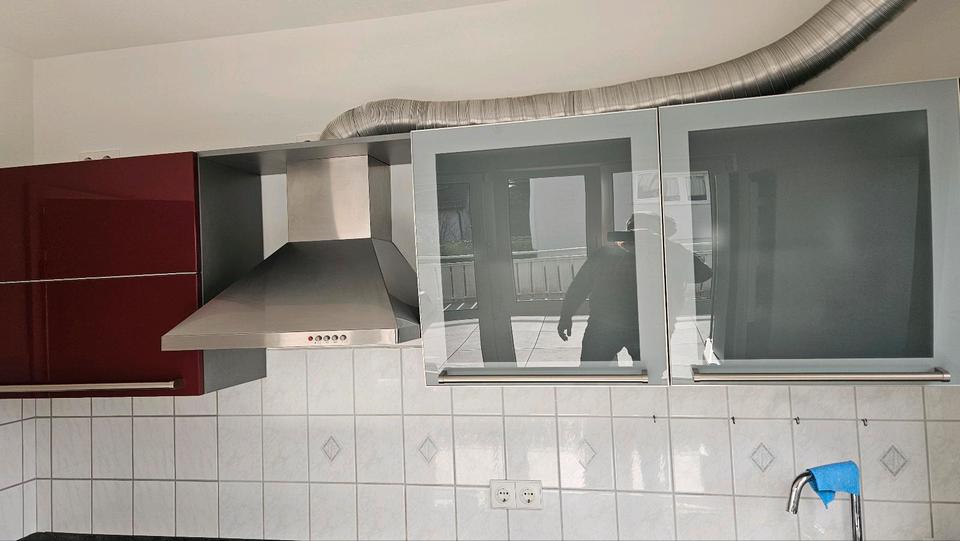 Etagenwohnung Nürnberg Gaismannshof - 2 Zimmer, 61 m&sup2;, 940&euro; | Angebot:25456497