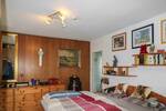 Einfamilienhaus Nürnberg Fischbach - 4 Zimmer, 429.000&euro; | Angebot:26451841