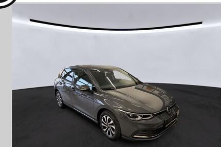 VW Golf 45.450 km 20.904 &euro; Fürth 90762