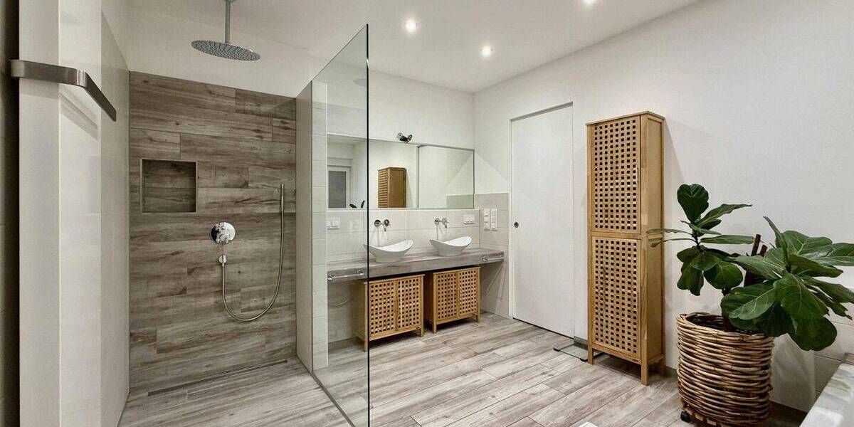 Etagenwohnung Nürnberg Eibach - 3 Zimmer, 160 m&sup2;, 689.000&euro; | Angebot:26641792