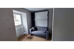 Etagenwohnung Nürnberg Rosenau - 1 Zimmer, 30 m&sup2;, 760&euro; | Angebot:26807153