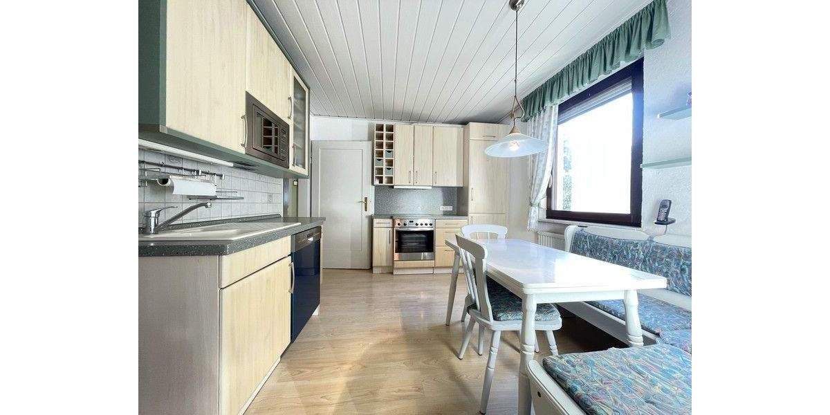 Einfamilienhaus Schwaig Behringersdorf - 6 Zimmer, 114 m&sup2;, 450.000&euro; | Angebot:25779741