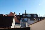 Etagenwohnung Erlangen Innenstadt - 3 Zimmer, 87 m&sup2;, 377.000&euro; | Angebot:25819677