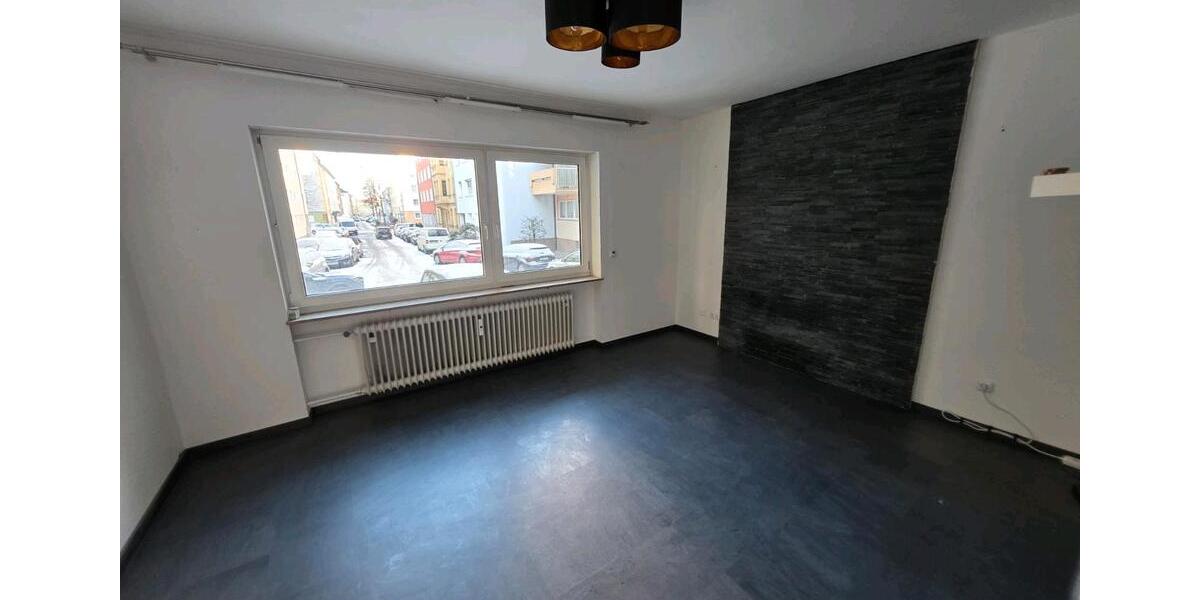 Nicht in Stein! Eigentumswohnung Nürnberg Südstadt 90459 4 Zimmer 4 zimmer