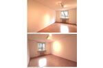 Erdgeschoßwohnung Erlangen Bruck - 1 Zimmer, 23 m&sup2;, 505&euro; | Angebot:26323439