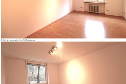 Wohnung Erlangen Bruck - 1 Zimmer, 23 m&sup2;, 505&euro; | Angebot:26323439