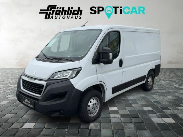 Peugeot Boxer 99.000 km 15.890 &euro; Nürnberg OT Schweinau 90439