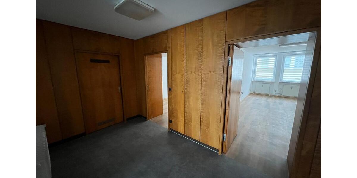 Gewerbeobjekt Nürnberg - 1.990&euro; | Angebot:26494898