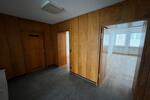 Gewerbeobjekt Nürnberg - 1.990&euro; | Angebot:26494898