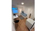 Etagenwohnung Nürnberg Schnepfenreuth - 1 Zimmer, 17 m&sup2;, 590&euro; | Angebot:26690712