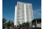 Etagenwohnung Nürnberg Langwasser - 2.5 Zimmer, 66 m&sup2;, 205.000&euro; | Angebot:27271663