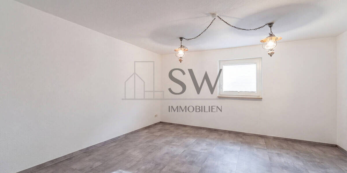 Reihenmittelhaus Wendelstein - 5 Zimmer, 110 m&sup2;, 520.000&euro; | Angebot:26434074