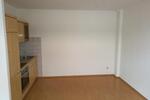 Charmante 1-Zimmer-Wohnung in ruhiger, zentraler Lage von Fürth