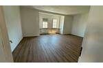 Etagenwohnung Nürnberg Seeleinsbühl - 4 Zimmer, 91 m&sup2;, 344.900&euro; | Angebot:26903722