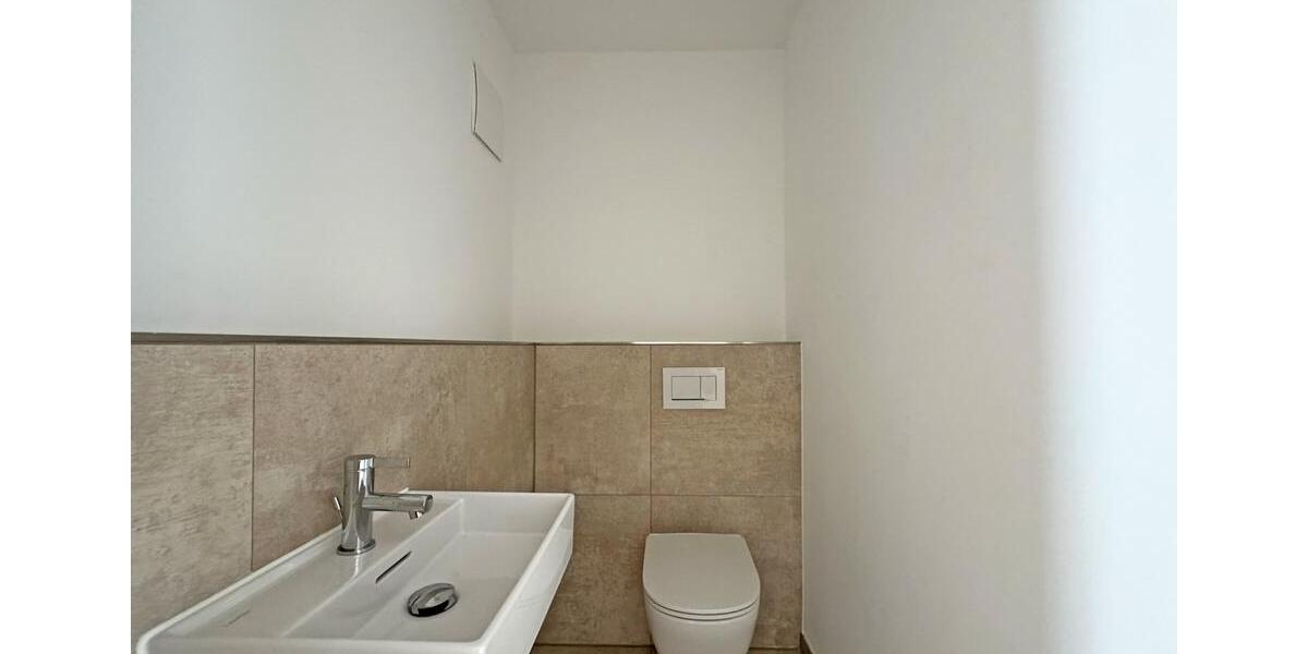 Etagenwohnung Nürnberg Almoshof - 3 Zimmer, 74 m&sup2;, 1.300&euro; | Angebot:26420662
