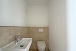 Etagenwohnung Nürnberg Almoshof - 3 Zimmer, 74 m&sup2;, 1.300&euro; | Angebot:26420662