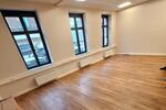 Gewerbeobjekt Fürth Altstadt - 1.540&euro; | Angebot:26567194