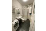 Etagenwohnung Nürnberg Gleißhammer - 6 Zimmer, 115 m&sup2;, 1.250&euro; | Angebot:26405827