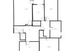 Etagenwohnung Nürnberg Gärten hinter der Veste - 4 Zimmer, 91 m&sup2;, 1.102&euro; | Angebot:26199111