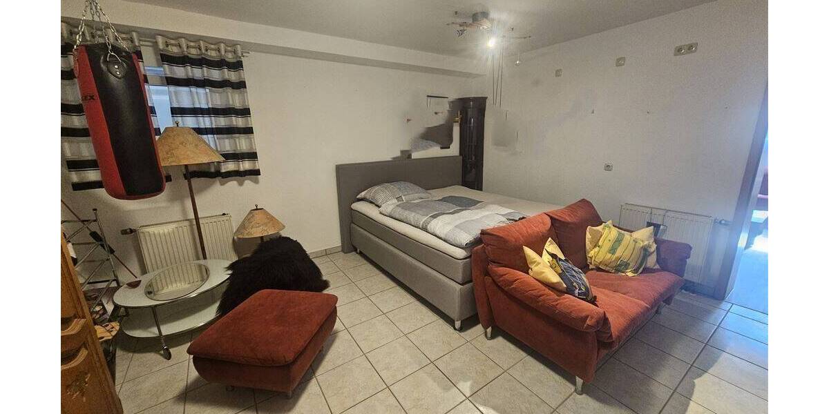 Einfamilienhaus Eckental Eckenhaid - 6 Zimmer, 250 m&sup2;, 949.000&euro; | Angebot:26141019