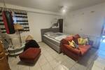 Einfamilienhaus Eckental Eckenhaid - 6 Zimmer, 250 m&sup2;, 949.000&euro; | Angebot:26141019