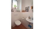 Reihenhaus Zirndorf - 5 Zimmer, 138 m&sup2;, 2.000&euro; | Angebot:25994808