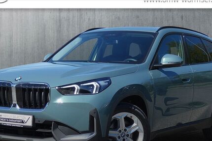 BMW X1 33.615 km 39.950 &euro; Forchheim 91301