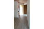 Dachgeschoßwohnung Emskirchen - 3 Zimmer, 105 m&sup2;, 750&euro; | Angebot:24271606
