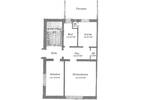 Mehrfamilienhaus, Wohnhaus Erlangen Bruck - 5 Zimmer, 114 m&sup2;, 520.000&euro; | Angebot:26915942