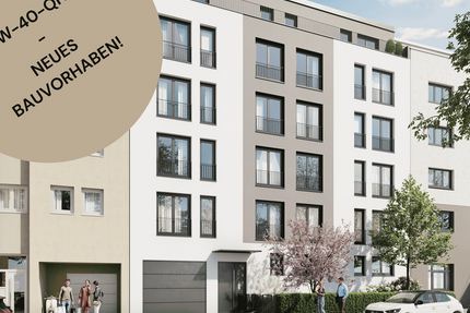 Wohnung Nürnberg Kleinweidenmühle - 3 Zimmer, 88 m&sup2;, 565.000&euro; | Angebot:26402231