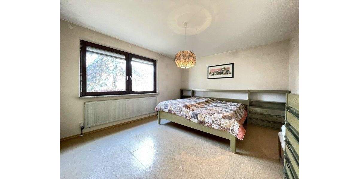 Einfamilienhaus Schwaig Behringersdorf - 6 Zimmer, 114 m&sup2;, 450.000&euro; | Angebot:25779741