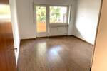 Etagenwohnung Nürnberg Altenfurt - 4 Zimmer, 100 m&sup2;, 1.100&euro; | Angebot:25111826