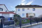 Doppelhaushälfte Nürnberg Schweinau - 8 Zimmer, 179 m&sup2;, 589.000&euro; | Angebot:26704701