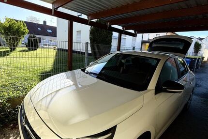 Opel Corsa 77.851 km 8.650 &euro; Nürnberg 90475