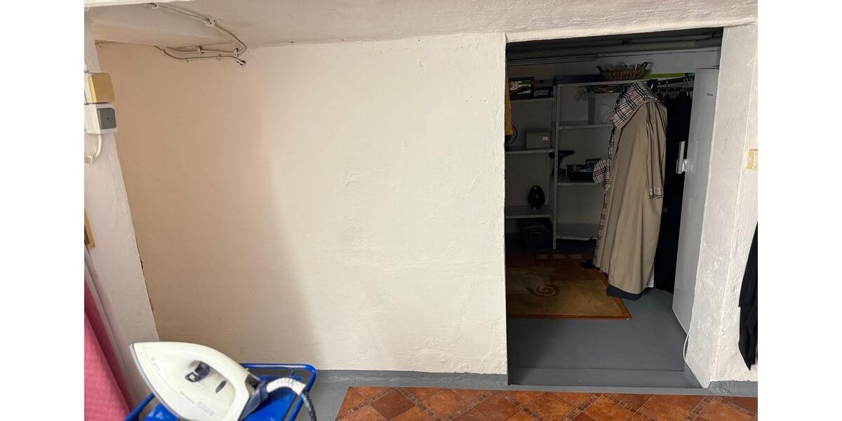 Einfamilienhaus Röthenbach an der Pegnitz - 5 Zimmer, 120 m&sup2;, 400.000&euro; | Angebot:26429711