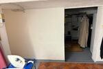 Einfamilienhaus Röthenbach an der Pegnitz - 5 Zimmer, 120 m&sup2;, 400.000&euro; | Angebot:26429711