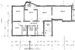 Etagenwohnung Nürnberg Altenfurt - 5 Zimmer, 130 m&sup2;, 398.000&euro; | Angebot:26544869