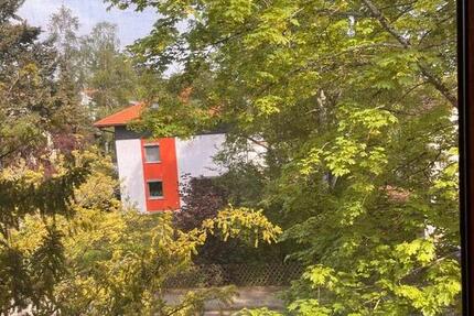 Wohnung Erlangen Bruck - 2 Zimmer, 59 m&sup2;, 690&euro; | Angebot:26439386