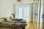 Etagenwohnung Fürth Stadeln - 4 Zimmer, 130 m&sup2;, 1.750&euro; | Angebot:26219308