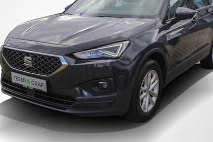 Seat Tarraco 62.800 km 24.740 &euro; Herzogenaurach 91074