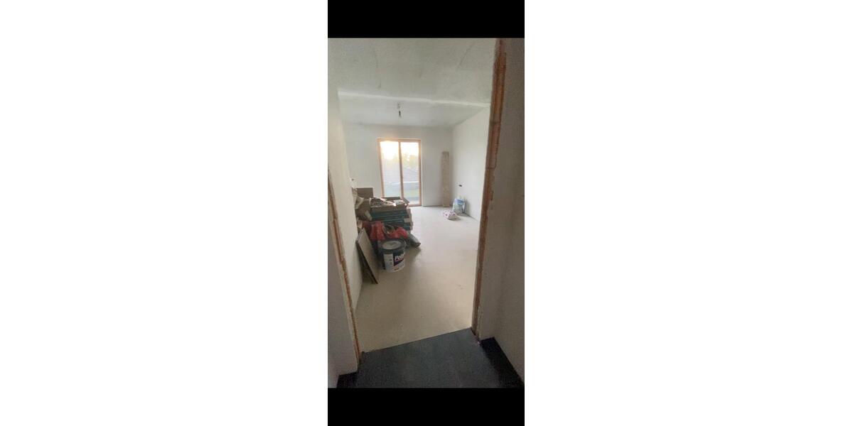 Etagenwohnung Nürnberg Altenfurt - 5.5 Zimmer, 131 m&sup2;, 2.100&euro; | Angebot:27616703