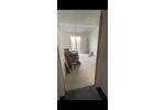 Etagenwohnung Nürnberg Altenfurt - 5.5 Zimmer, 131 m&sup2;, 2.100&euro; | Angebot:27616703