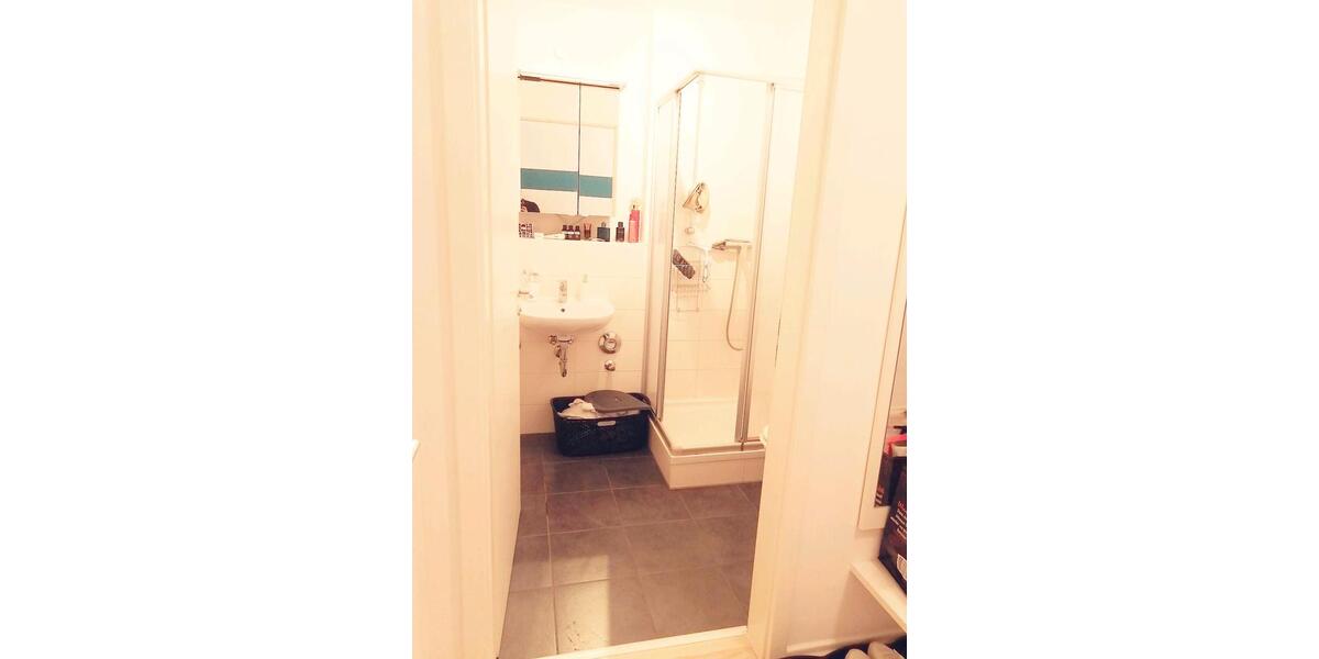 1 Zimmer Wohnung möbliert 1 zimmer