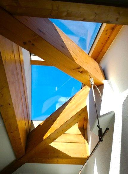 Dachgeschoßwohnung Fürth Bislohe - 2.5 Zimmer, 78 m&sup2;, 349.000&euro; | Angebot:26931240