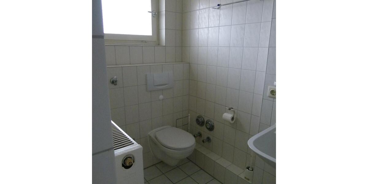 * Provisionsfrei * 2-Zimmer ETW mit Tiga und Keller in Nürnberg 2 zimmer