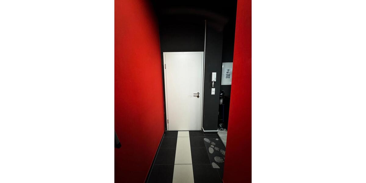 Gewerbeobjekt Fürth Altstadt - 750&euro; | Angebot:25725304