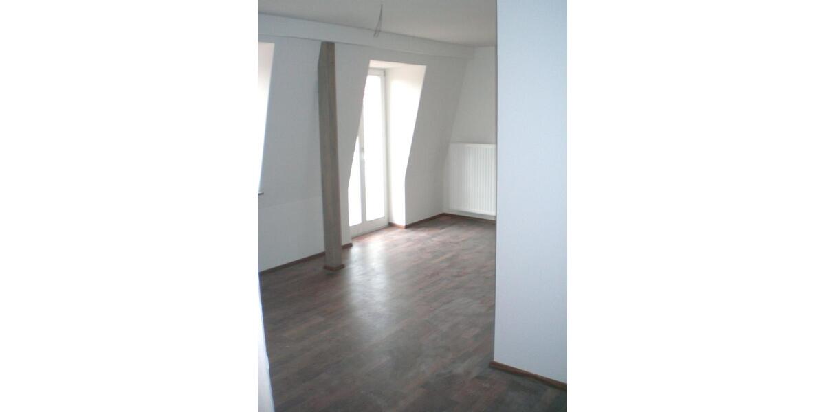 Dachgeschoßwohnung Zirndorf - 4 Zimmer, 123 m&sup2;, 379.999&euro; | Angebot:26716792