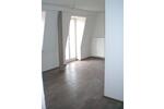 Dachgeschoßwohnung Zirndorf - 4 Zimmer, 123 m&sup2;, 379.999&euro; | Angebot:26716792